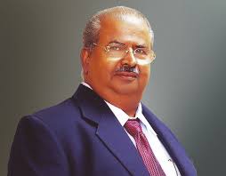 Journal Jan-March.cdr