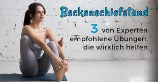 5 Wohltuende Ubungen Gegen Leistenschmerzen Und Huftprobleme
