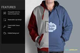 Download Hoodie Mockup Free Psd Download Zippypixels Hoodie Mockup Hoodie Mockup Free Clothing Mockup