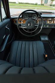 Mercedes Benz 280se For Sale Pinterest Mercedes Benz 280se For Sale Displaying 1 15 Of 57 Total Results For Cl In 2020 Mercedes Interior Mercedes Benz 220 Mercedes