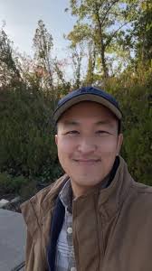 Update: I’m currently in 4th place out of 10 candidates and I’m 1,000 votes  from the top 3