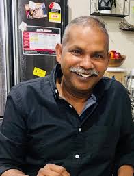 to our chairman, Kevin Loe exceptional courier, decision maker, the person  that calmed the waters. thankyou. Behind every courier is a couriers' wife  , thankyou for all the contribution and time.