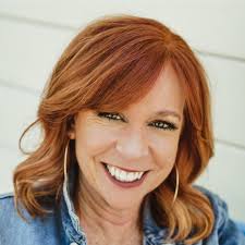 Ruth Mitchell (@Authorruthmitchell) • Facebook