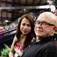 Bruce Cornish Email & Phone Number