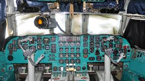 First introduced in the 1970's the plane still transports the russian military and three other airforce's. Ilyushin Il 76 Aviation Photos On Jetphotos