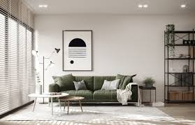 Looking for scandinavian interior design? Nordic Interior Beauty In Simplicity Scandinavian Interior Design