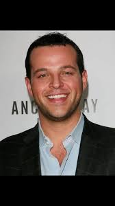 How Old Is Daniel Francis