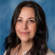 We are thrilled to announce that Aimee Ellsworth, a dedicated member of our  team for 18 years, has been promoted to Vice President of Foster Care!