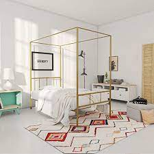 We did not find results for: Twin Canopy Beds Single Canopy Beds For Kids