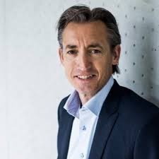 I am excited to share an incredible opportunity with us at Powerlink for  Manager, Landholder Relations!