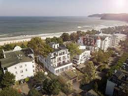 From wikimedia commons, the free media repository. 3 Zimmer Wohnung Zum Verkauf Strandpromenade 22 18609 Ostseebad Binz Mapio Net