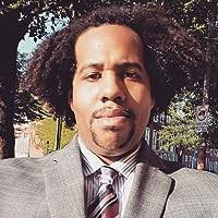 Disciplined Minds: A Critical Look at Salaried Professionals and the  Soul-Battering System That Shapes Their Lives by Jeff Schmidt