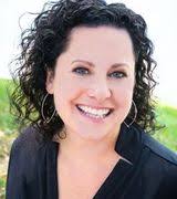 20777 Realtor & Real Estate Agent Reviews