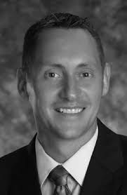 IN THIS EDITION LAKE TOWNSHIP TRUSTEES' MEETINGS IT'S SPRING CLEANUP TIME!  RECYCLE CENTER