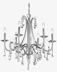Drawing Of A Chandelier 1500x1500 Png Download Pngkit 650x588 chandelier vector material, chandelier, chandelier, vector png and.