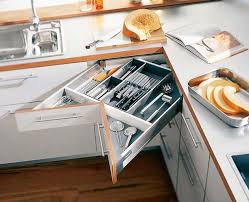 For when jamming them into a crowded drawer isn't working anymore. Top 27 Clever And Cute Diy Cutlery Storage Solutions Amazing Diy Interior Home Design