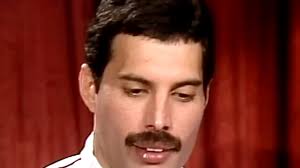 The Reason Noel Gallagher Sacked Drummer Tony McCarroll