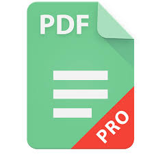 File search with keyword 3. All Pdf Pro Pdf Reader Pdf Converter And Tools V3 0 1 Paid Apk4all