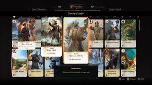 The dashboard filters will reset on page refresh but the checkbox state will be saved between sessions. All Gwent Cards The Witcher 3 Wild Hunt Youtube