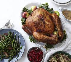 Holiday celebrated each year at the end of november. What Day Is Thanksgiving 2021 When Is Thanksgiving This Year