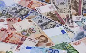 3 Essential Components Of Business Acumen For Middle Managers