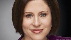 PBJ Interview: Tory Campbell