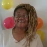 Sheley Palmore Obituary (1953