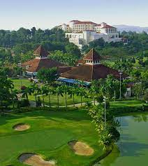 Banyak juga tempat makan yang menarik dan murah sekitar serdang ini, bukan? 22 Tempat Menarik Di Bangi Terokai Destinasi Terbaik Di Bandar Ilmu