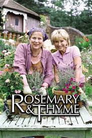 Owen Mathieu (@MathieuOwen)