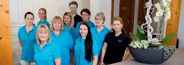 Einem medizinischen versorgungszentrum oder einer berufsausübungsgemeinschaft angestellt. Hausarzt Nils Mohle Hausarztpraxis Frankenbach