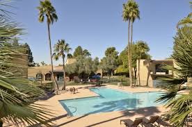 These lessons will be located at mountain village (formerly known as camelback ski mountain base area). Gelt Inc Sells Phoenix Apartment Complex For 19 6m Az Big Media