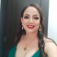 Cosas que nunca te dije