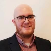 Taylor Hutton, CPA, CVA