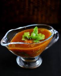 Thakkali Tomato Rasam Tomato Rasam Rasam Recipe Tomato Broth