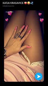 pin by yoalli on nails nail art tattoos infinity tattoo