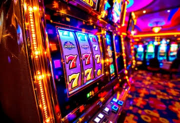 Slots Images - Free Download on Magnific (formerly Freepik)