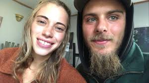 Hi everyone, my fiance and I (24 and 23 years old) looking for a 1 Bedroom  & 1 Bathroom in Squamish. Because of a job opportunity some plans changed  and we need