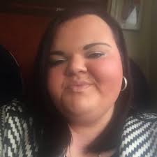 Hayley Ash (@Dolly232609)