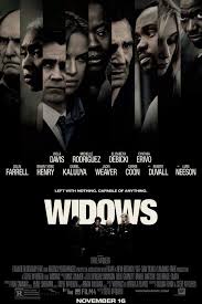 Utorrent Ver Widows 2018 Pelicula Completa Online En Espanol Latino Widows Movie Full Movies Online Free Free Movies Online