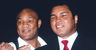 Isaiah Wise and Mark Daniels Collide June 2 at 2300 Arena