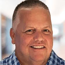 Budderfly: Employee Directory