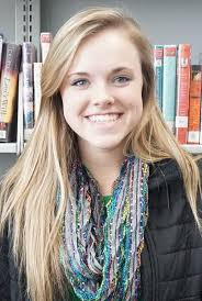 Camden students receive honors