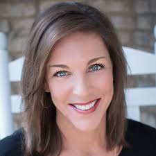 Jeni Granade, Realtor