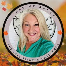 Officially introducing these pumpkins by name: Emery Eden Vining & River Joy  Vining Or Emmy & Rivvy, as we call them. Or EMMMMYYYY (super high pitched)  & WEEEEEBY, which it has evolved