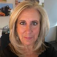 Rebecca Ebersole's Instagram, Twitter & Facebook