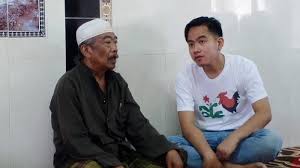 Gaya rambut mandarin potong rambut nya bagaimana youtube. Nostalgia Masa Kecil Gibran Potong Rambut Gaya Mandarin Di Cak Tohir Solo Langganan Jokowi Tribunnews Com Mobile