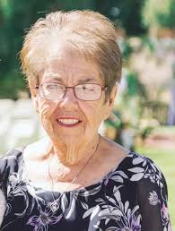 Rose Marie Bianchi Obituary