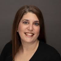 40+ "Stefanie Morris" profiles