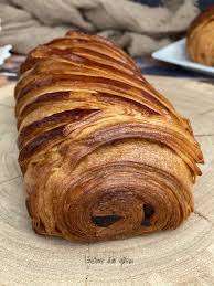 Pin On L Histoire D Un Gateau