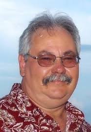 Joseph Furgione Obituary (1953